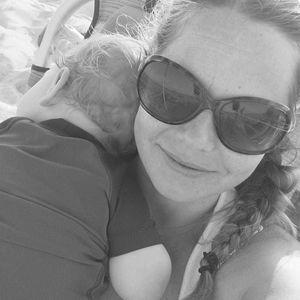 Meet your Posher, Nikki